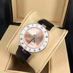 偽物ブルガリ時計激安